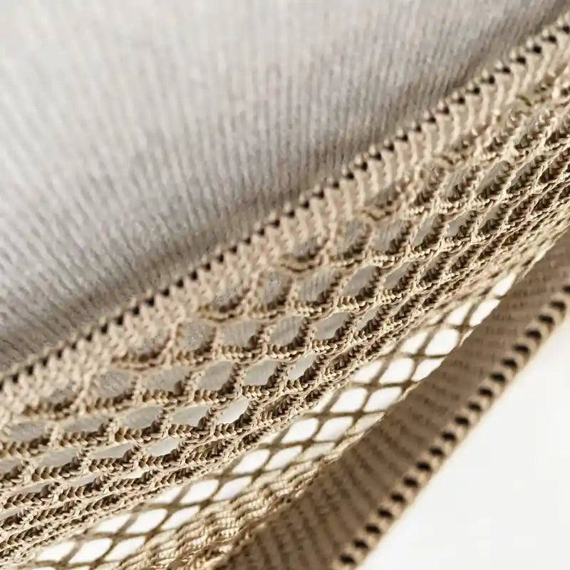 Klett-Netztasche fürs Auto, Van, Wohnmobil für extra Stauraum