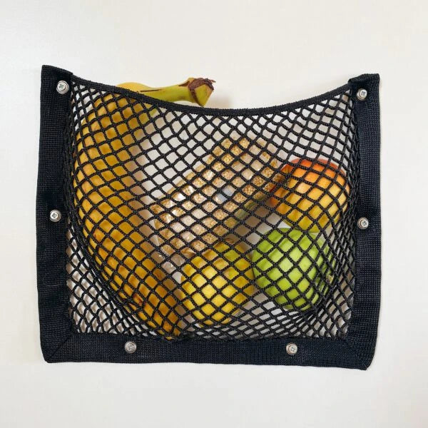 Ablagenetz M – 250 x 280 mm