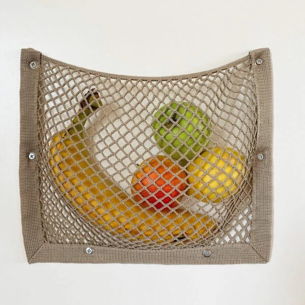 Ablagenetz M – 250 x 280 mm