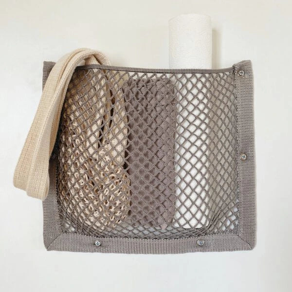 Ablagenetz M – 250 x 280 mm