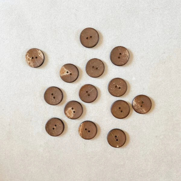 Sac pour téléphone portable Pochette "Lazy-Pioneer"