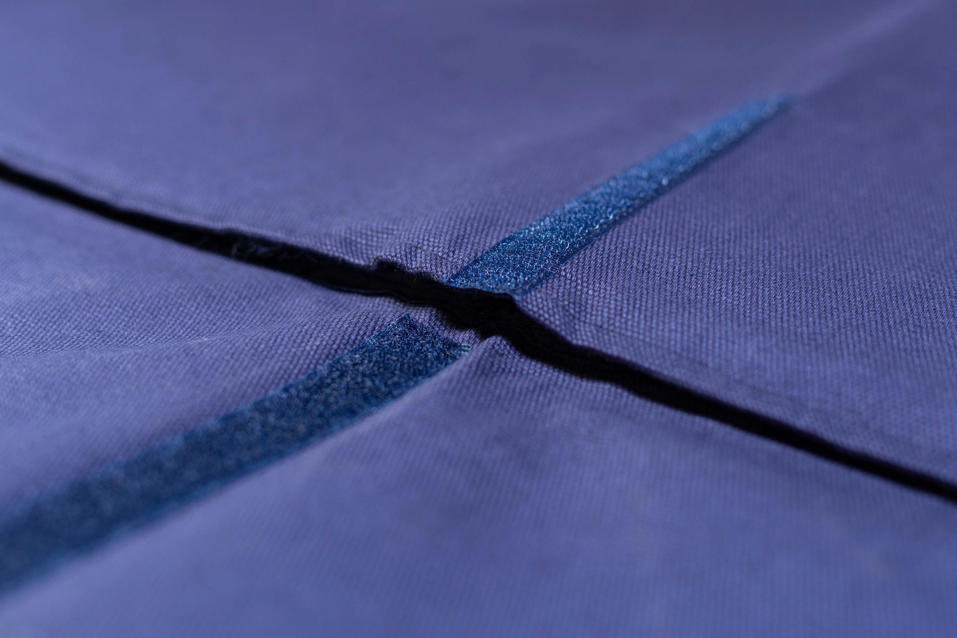 Lagun Aufbewahrungstasche für Tischplatten und Tischgestell