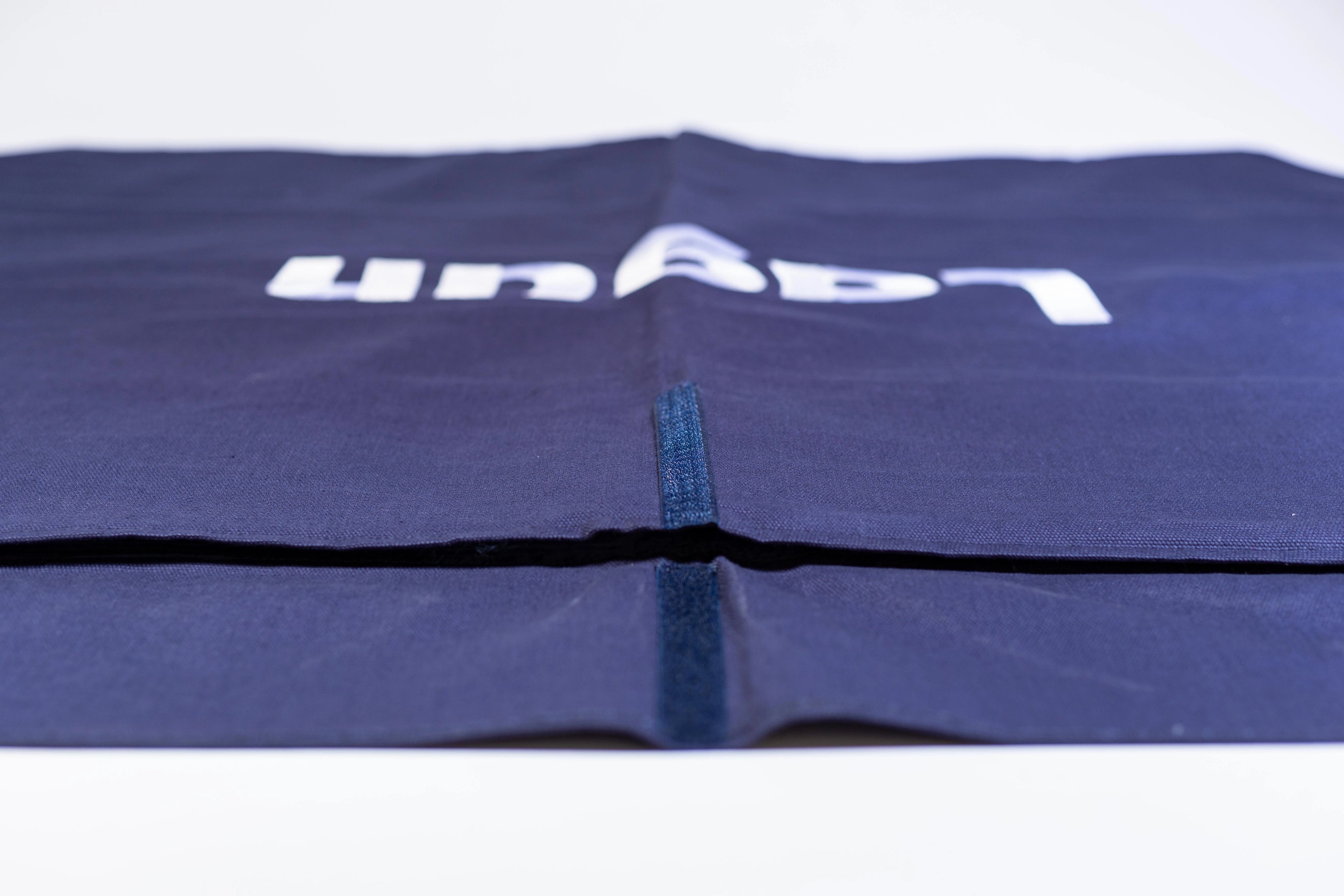 Lagun Aufbewahrungstasche für Tischplatten und Tischgestell