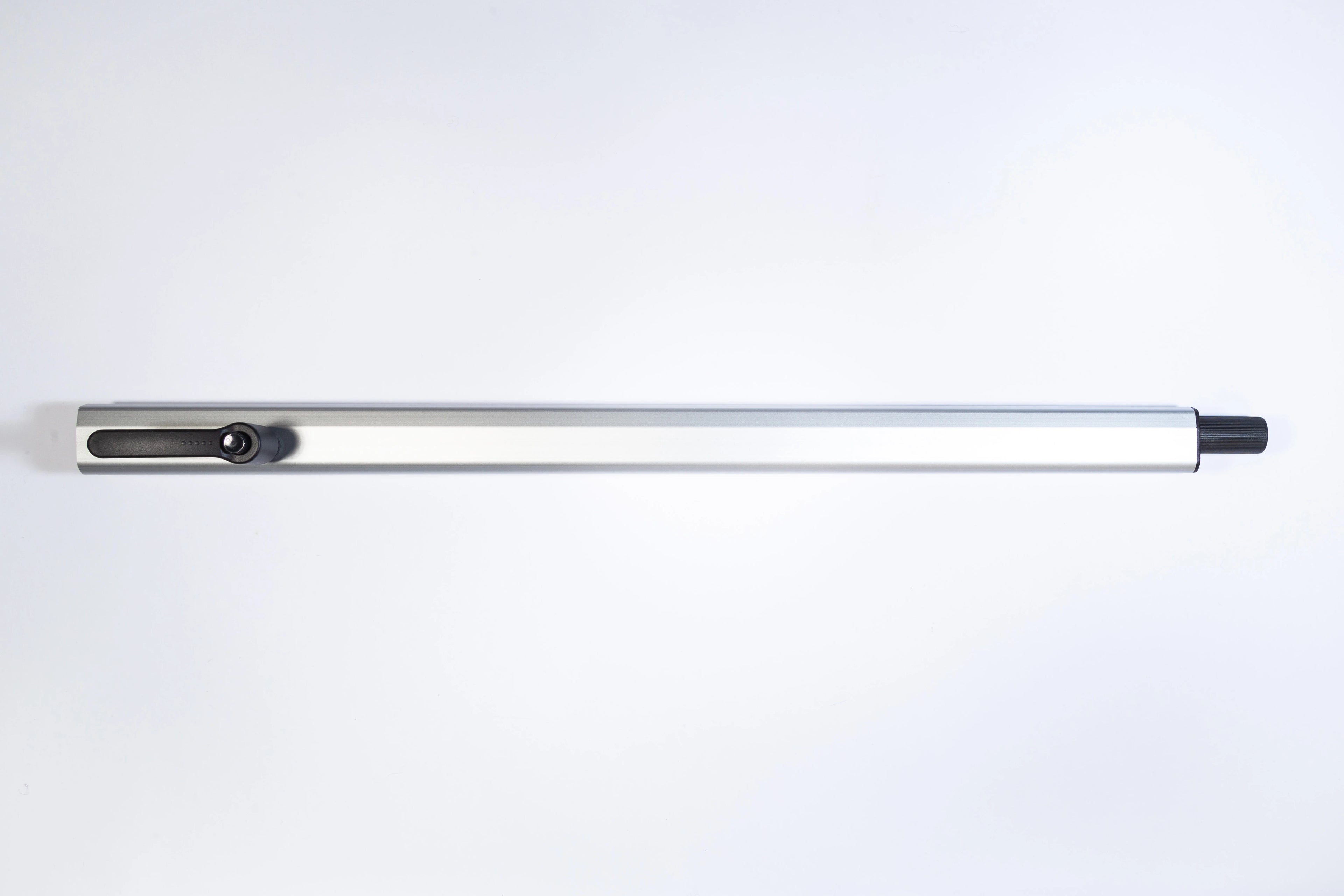 Lagun Tischbein in verschiedenen Längen (Ersatzteil)