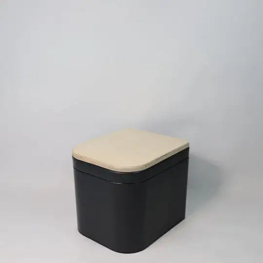 Trelino Origin, Trenntoilette für Camper