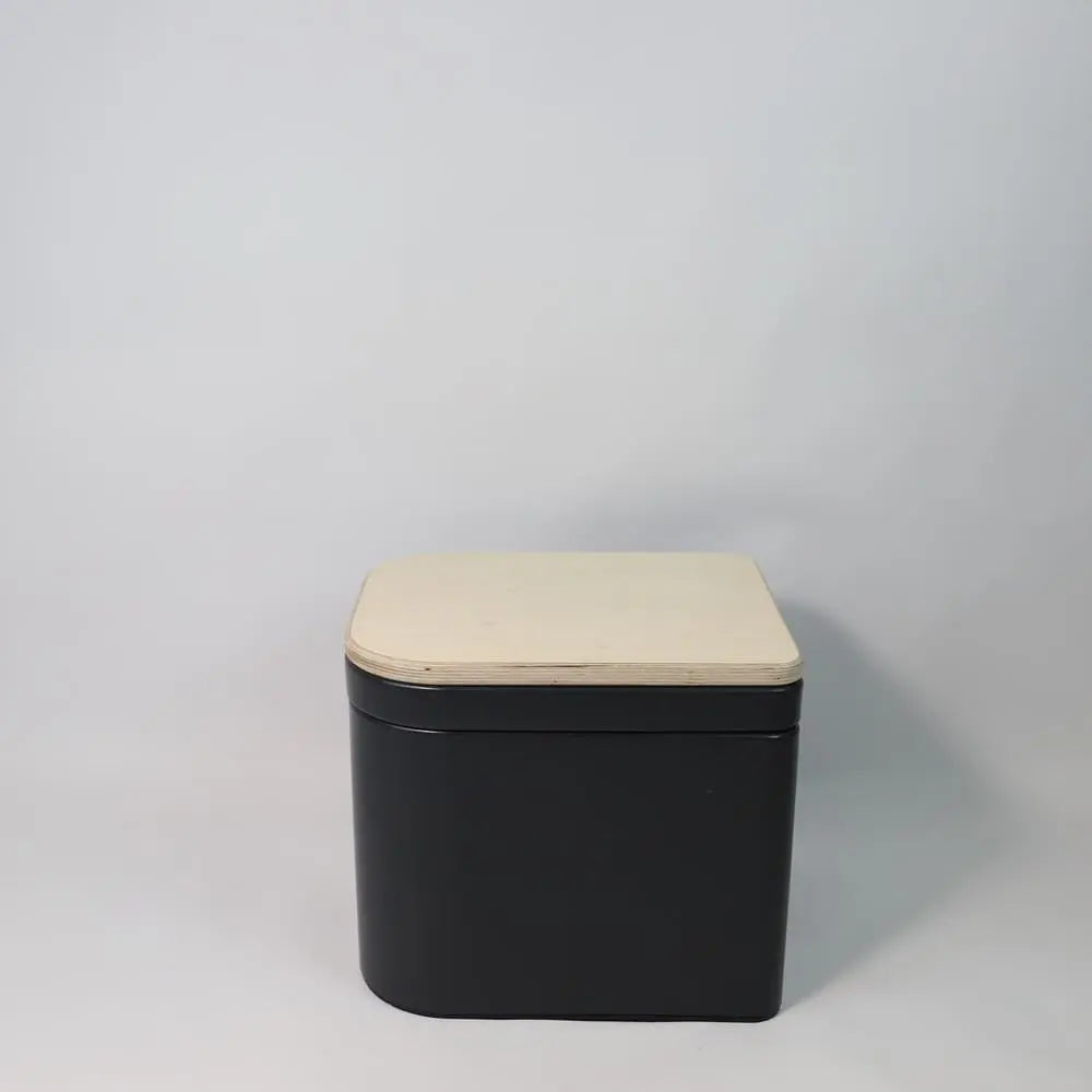 Trelino Origin, Trenntoilette für Camper