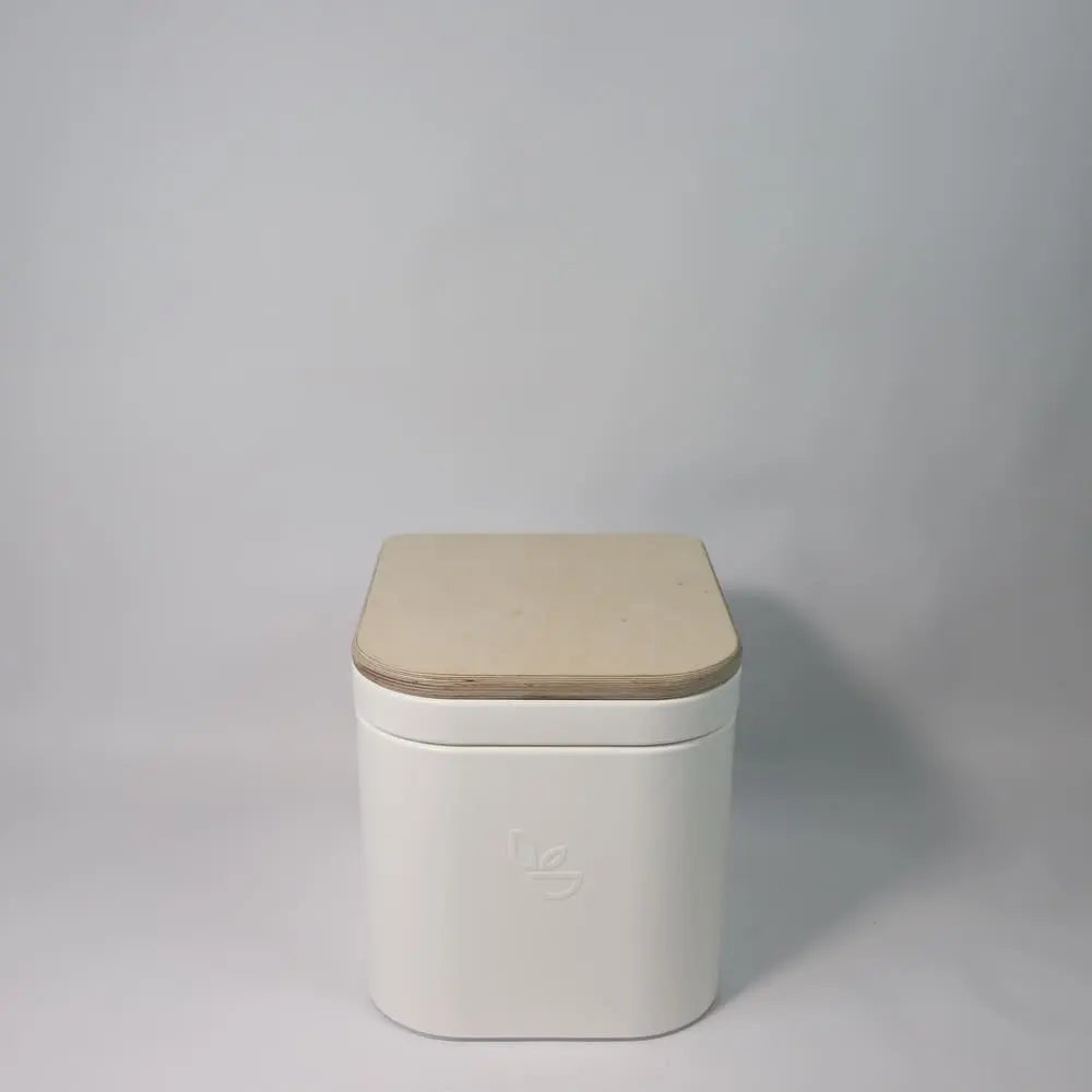 Trelino Origin, Trenntoilette für Camper