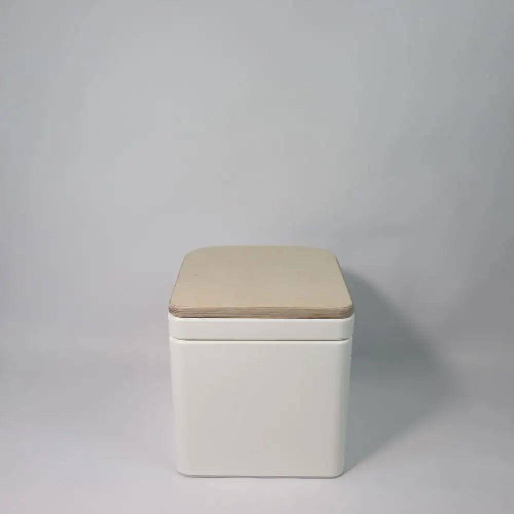 Trelino Origin, Trenntoilette für Camper