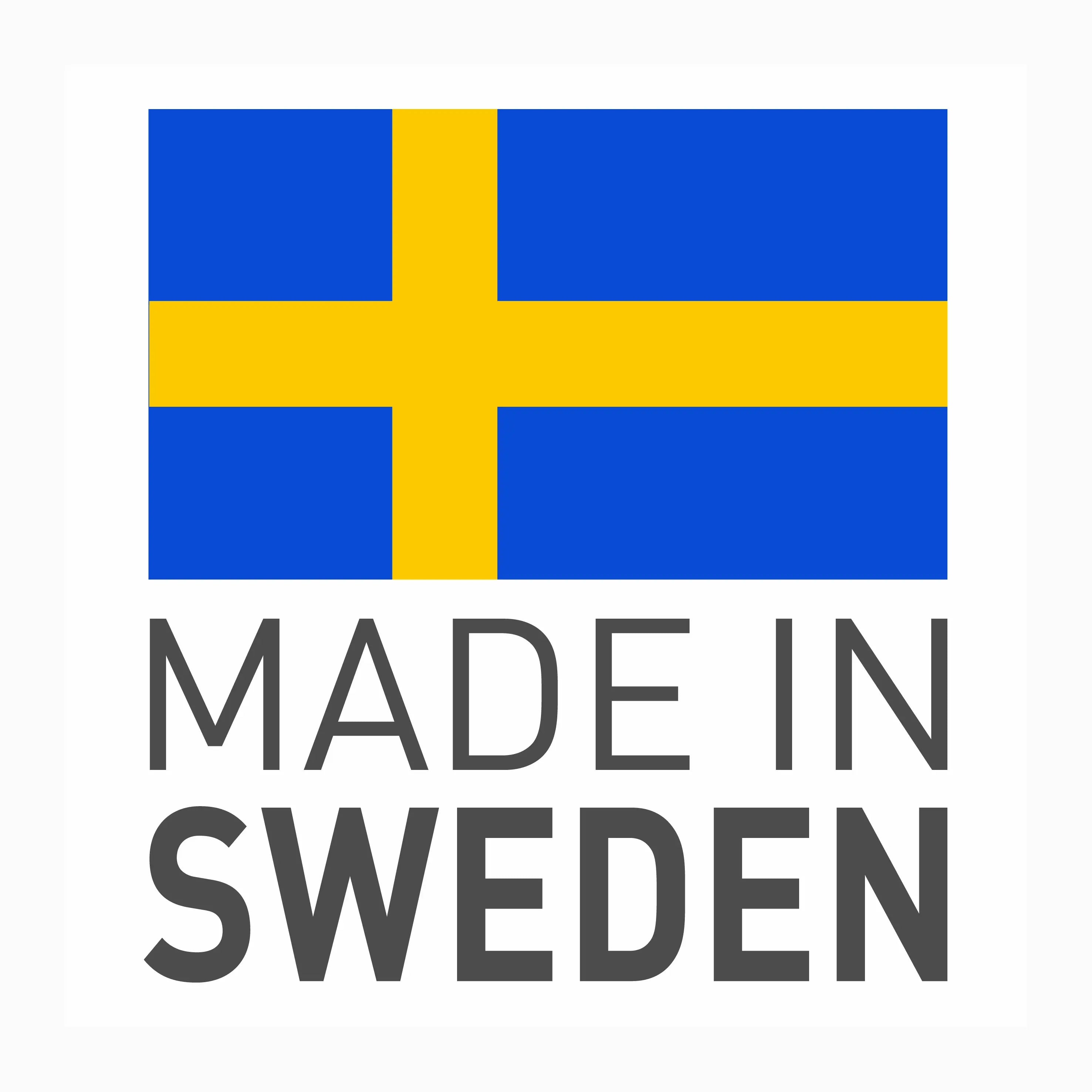 FireLighting Kit allume-feu, allume-feu de camp