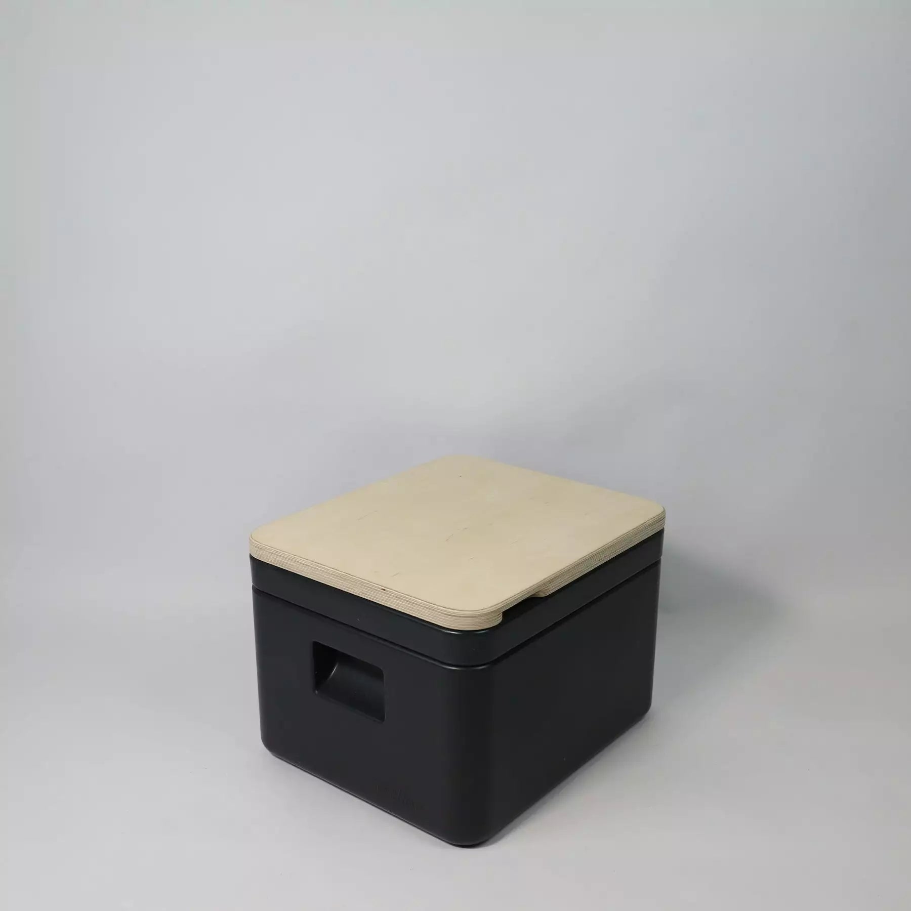 Trelino Origin, Trenntoilette für Camper