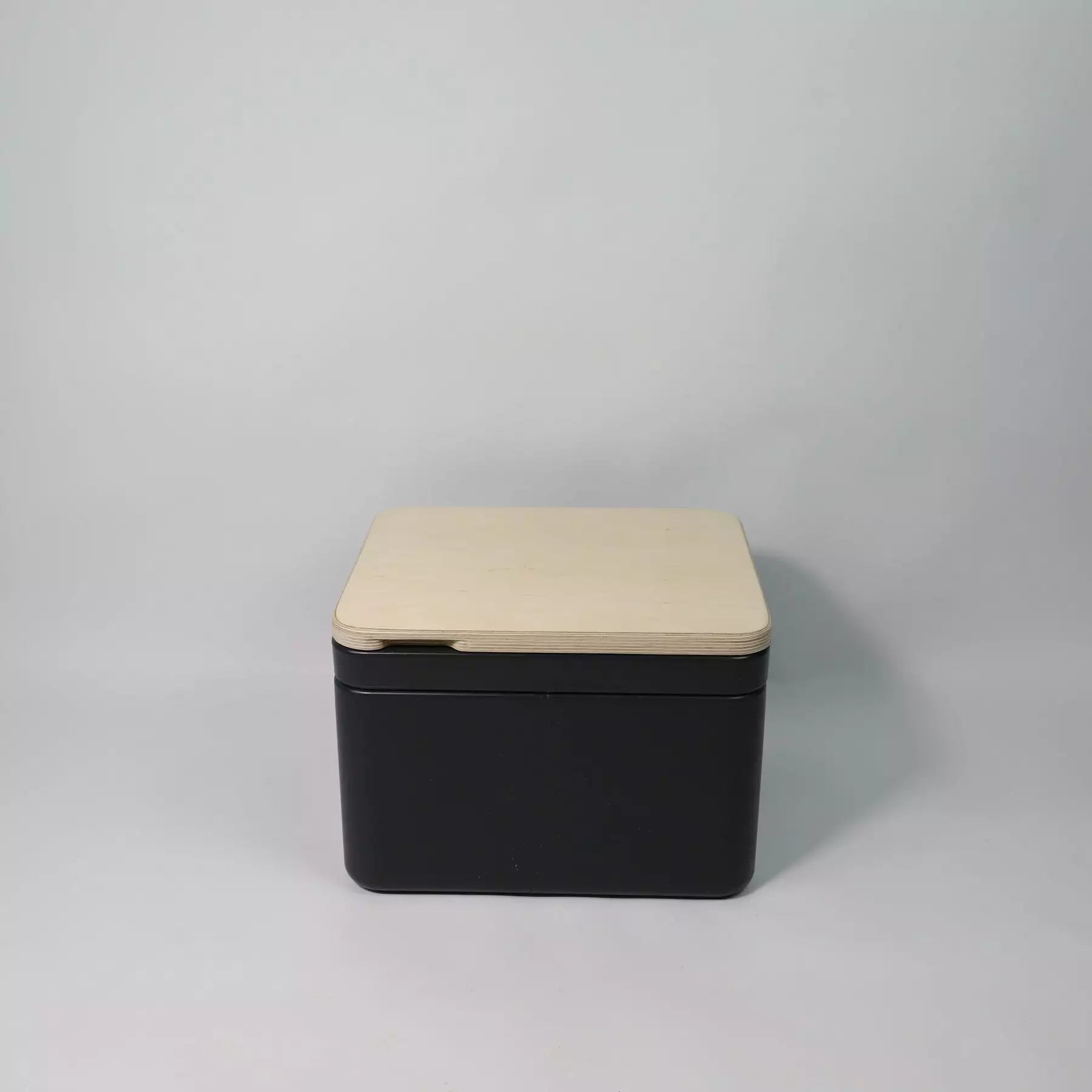 Trelino Origin, Trenntoilette für Camper