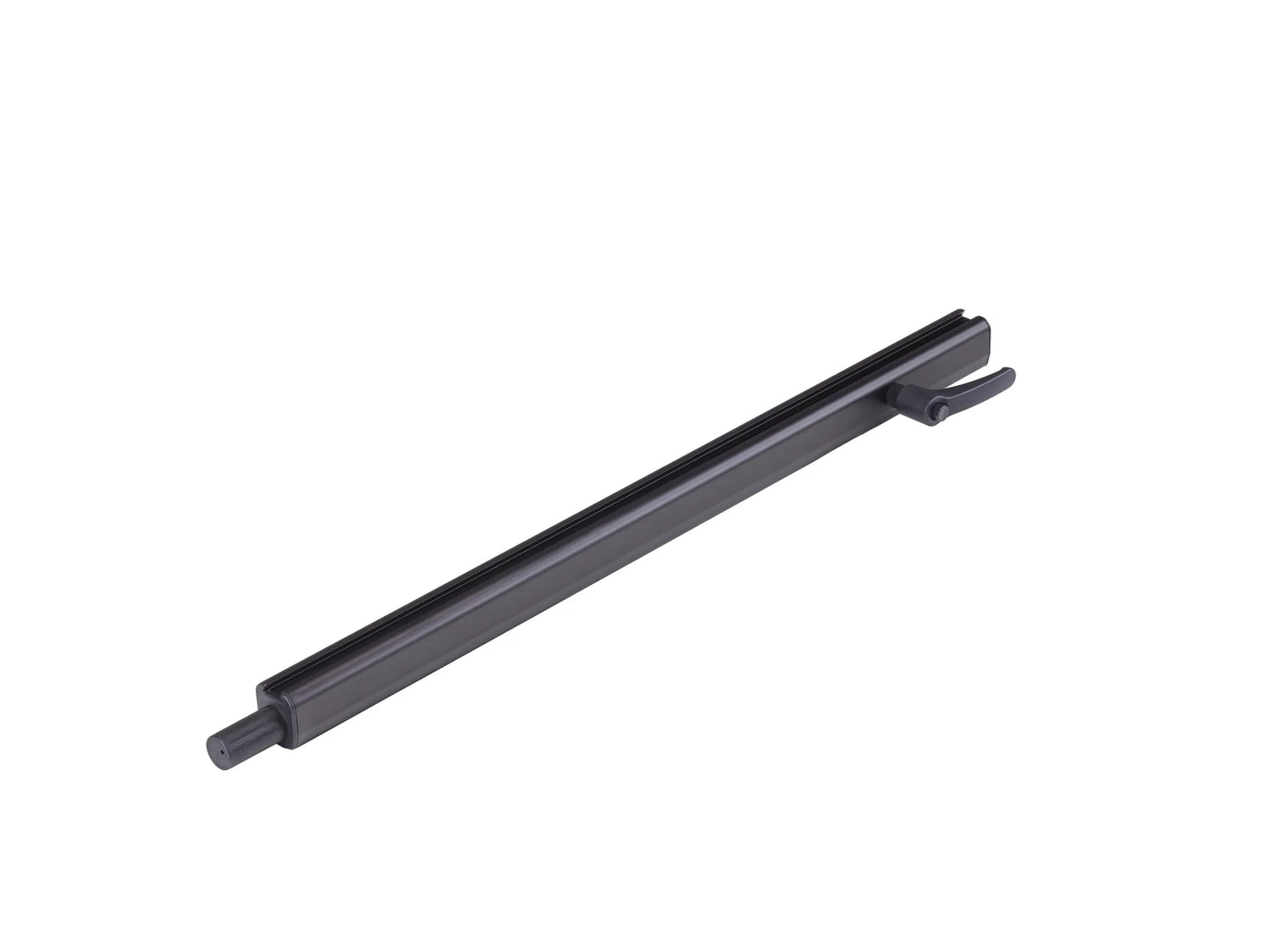 Lagun Tischgestell in Schwarz - Standard-Set