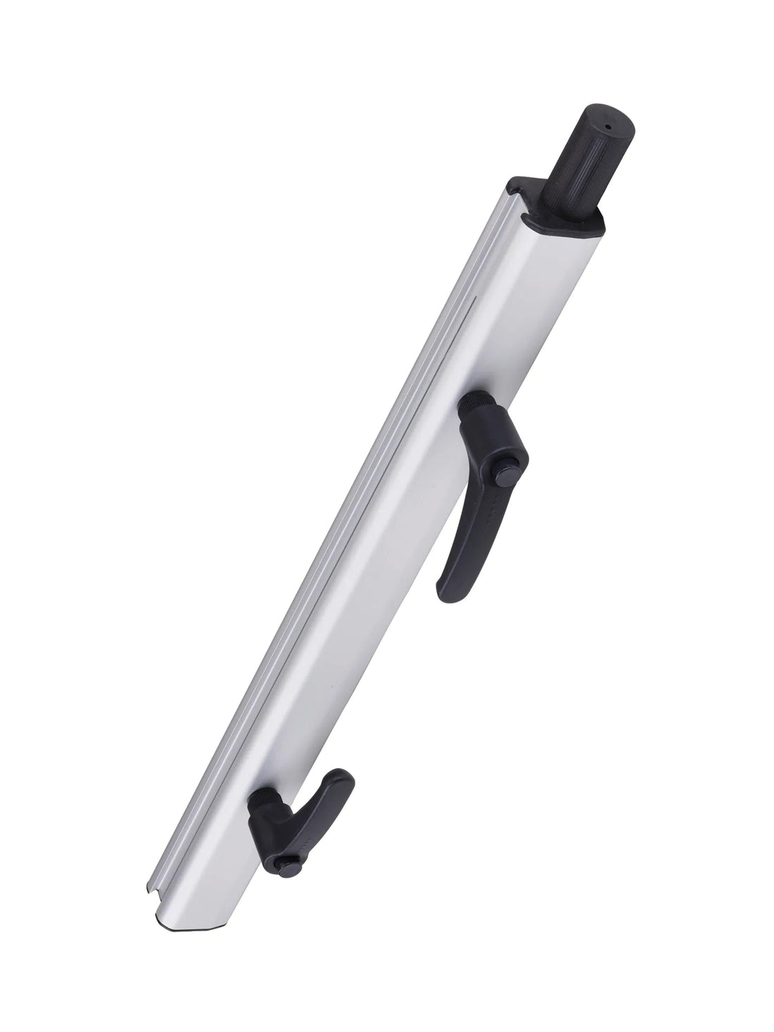 Lagun Tischbein 500 mm mit zwei Griffen für den extra großen Verstellbereich