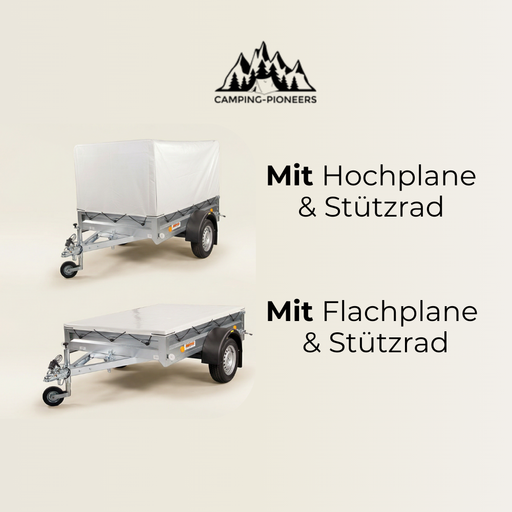 Neptun Pratik N7-202 ptw