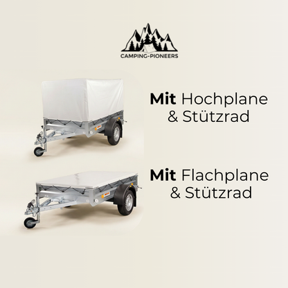 Neptun Pratik N7-202 ptw