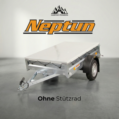 Neptun Pratik N7-202 ptw
