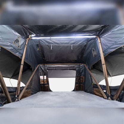 Horntools Dachzelt Elements Gen II