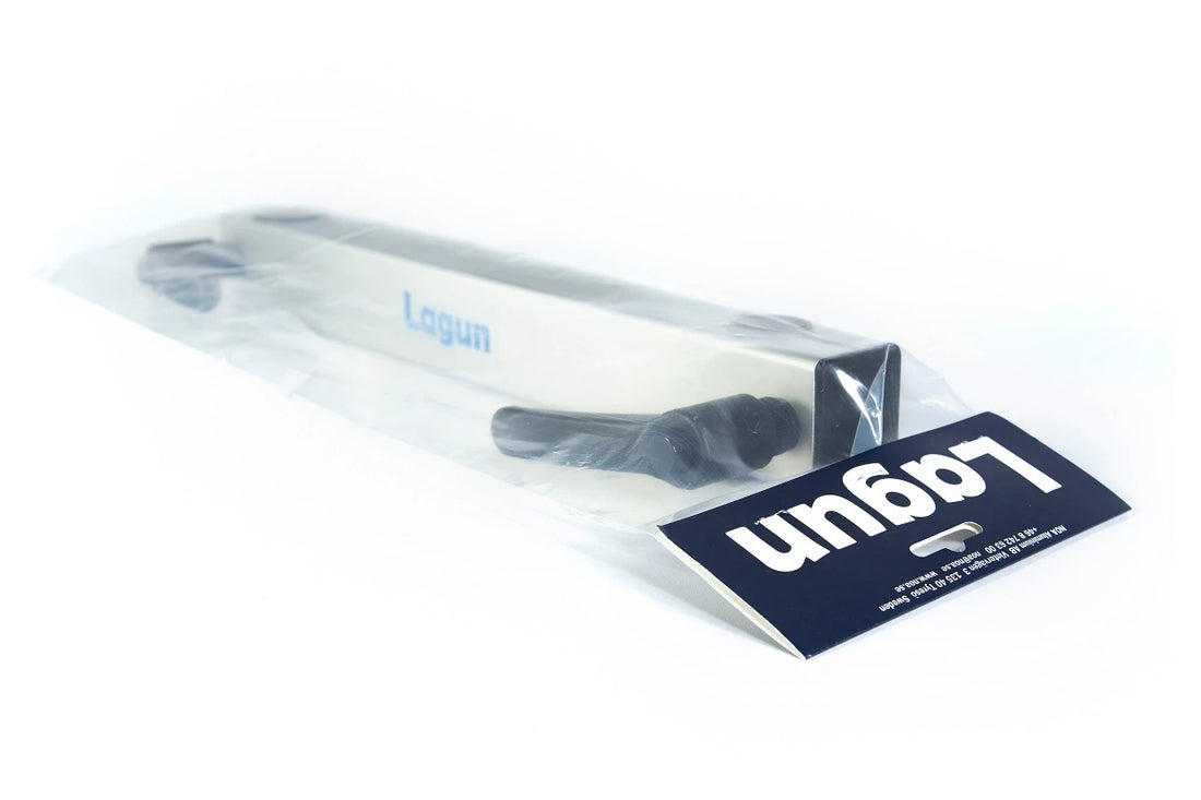 Lagun Ersatzarm für das Tischgestell