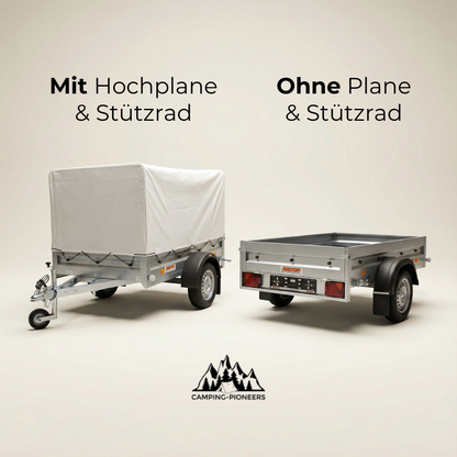 Neptun Pratik N7-202 ptw