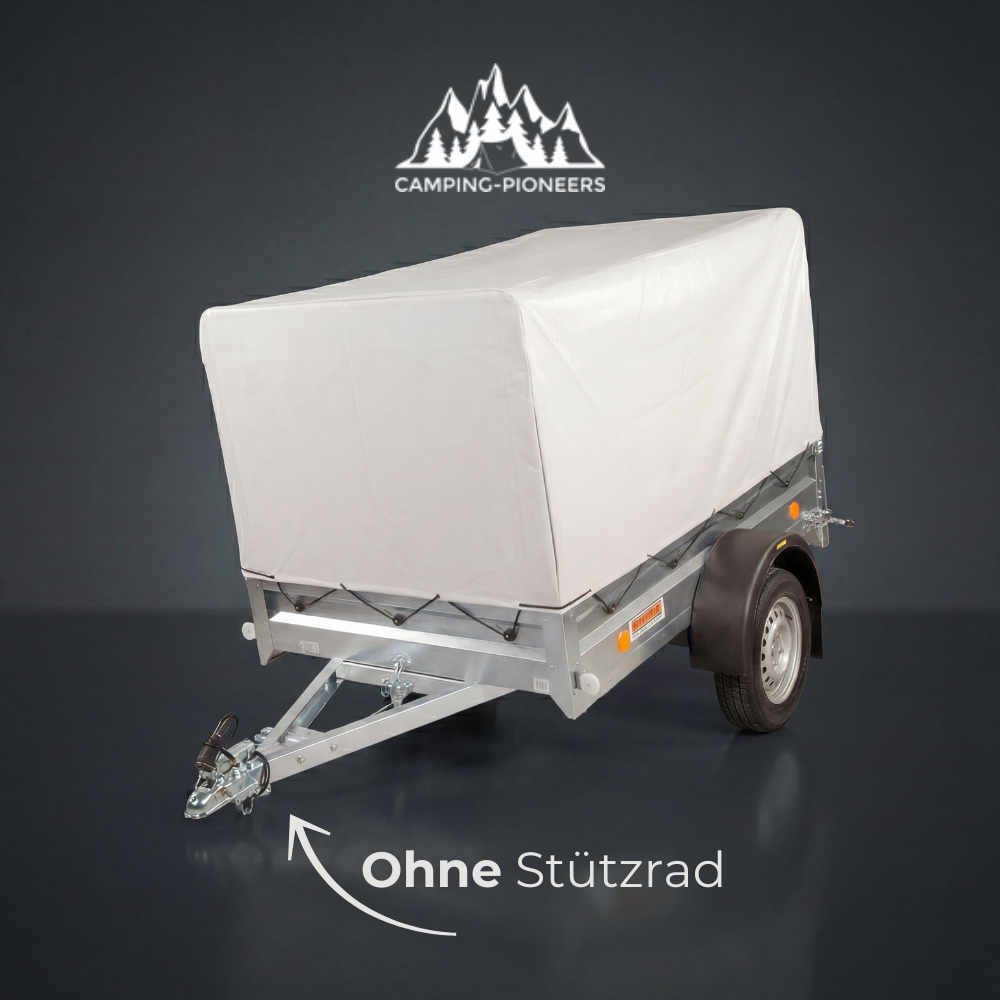 Neptun Pratik N7-202 ptw