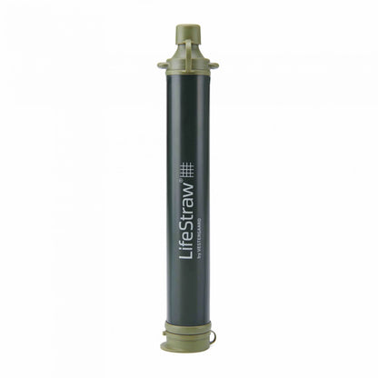 LifeStraw Personal, Trinkfilter to Go