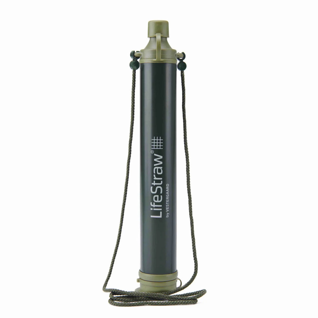 LifeStraw Personal, Trinkfilter to Go