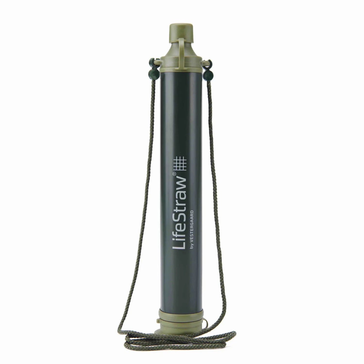 LifeStraw Personal, Trinkfilter to Go