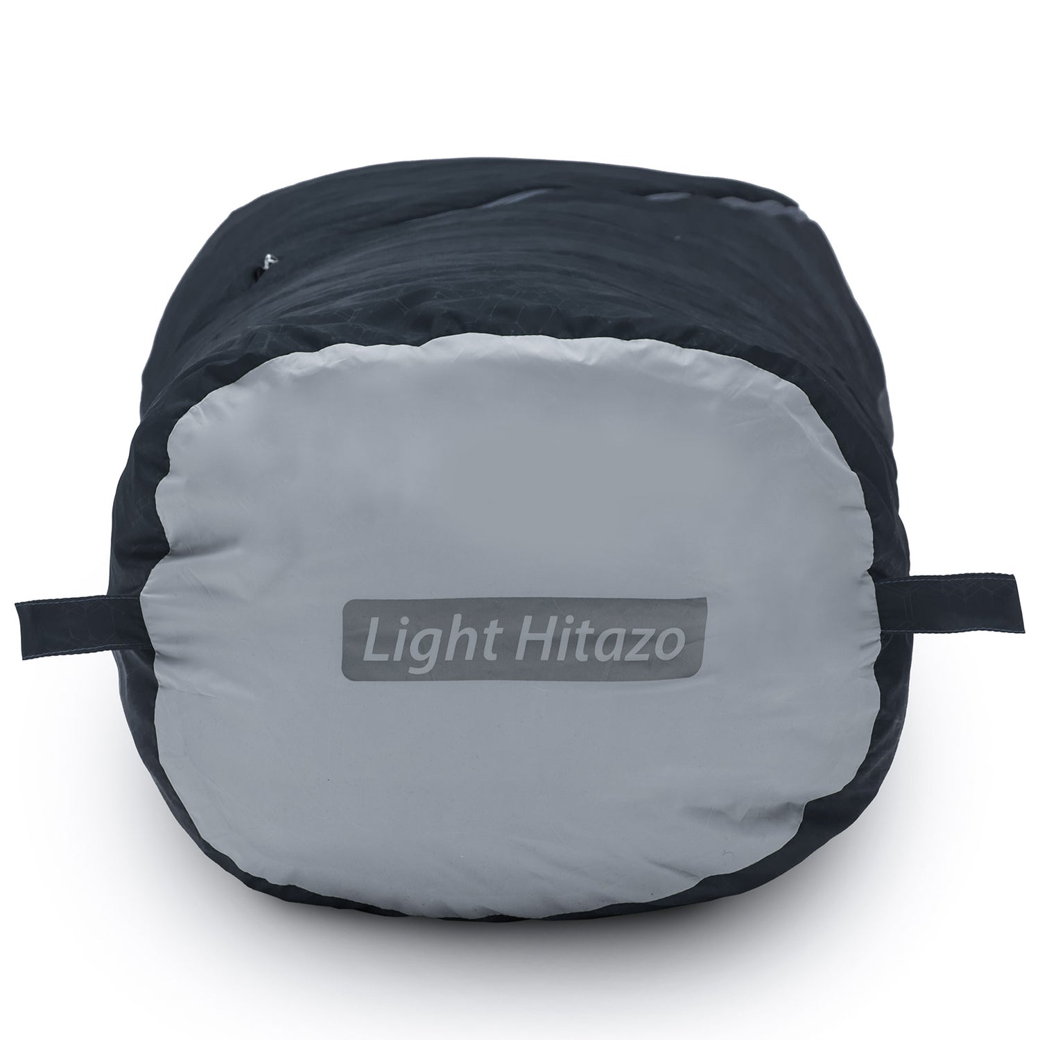 qeedo sleeping bag Light Hitazo, ultralight sleeping bag