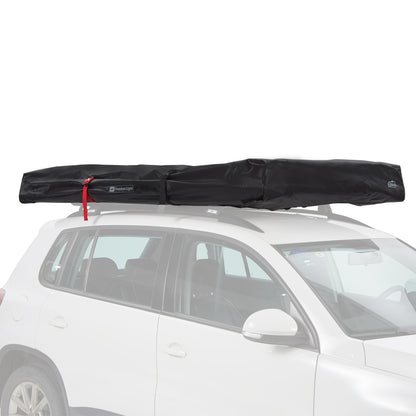 Dachzelt qeedo Freedom Light M