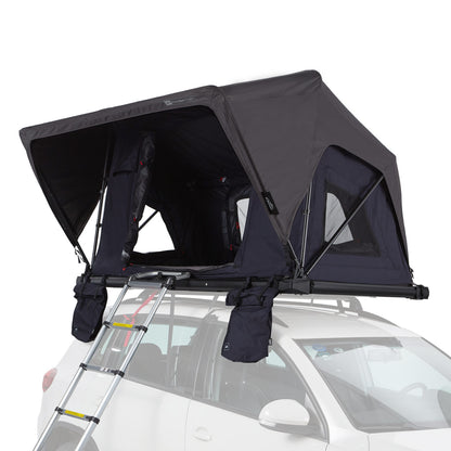 Roof tent qeedo Freedom Light L