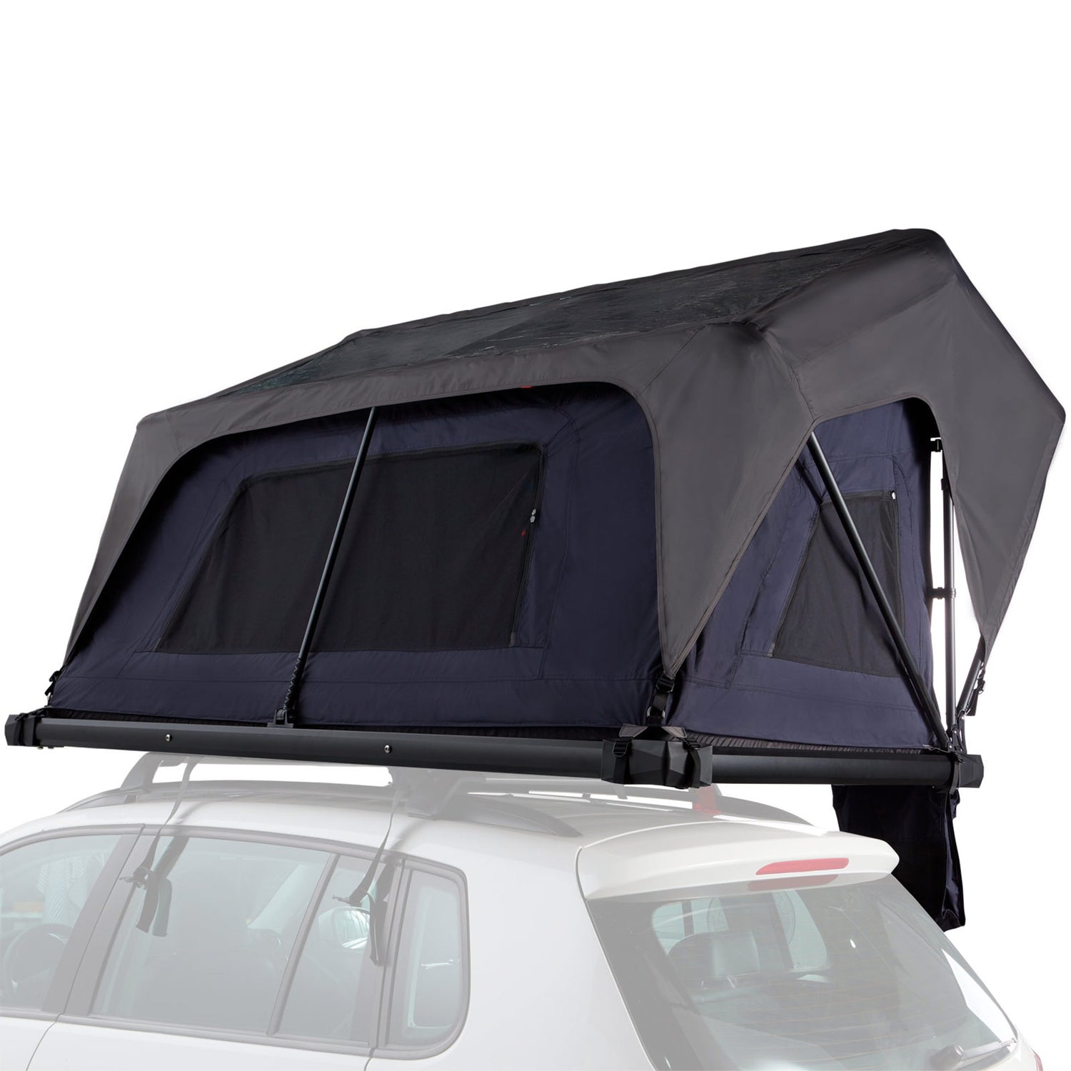 Roof tent qeedo Freedom Light L