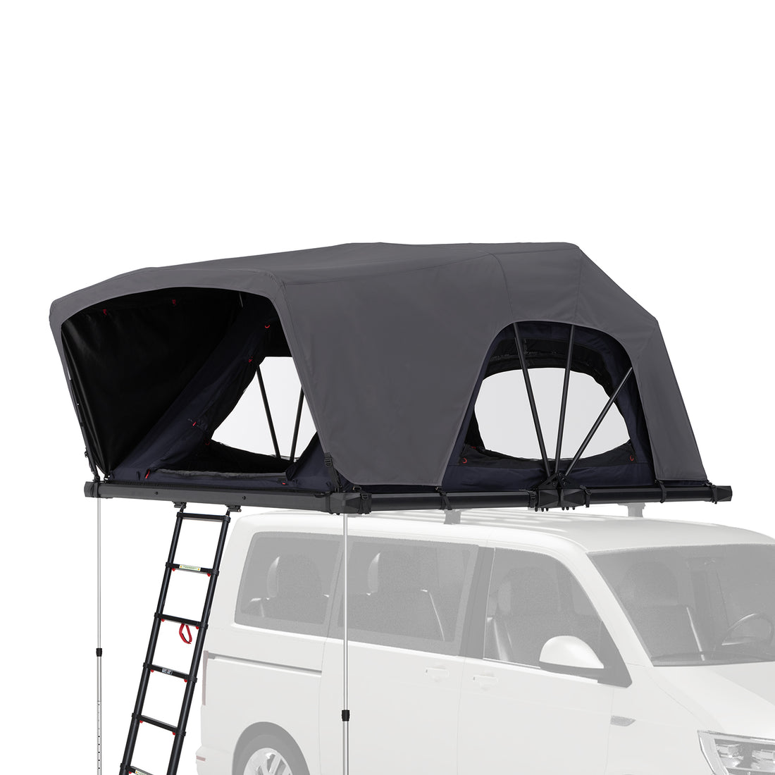 Qeedo Freedom Family 4