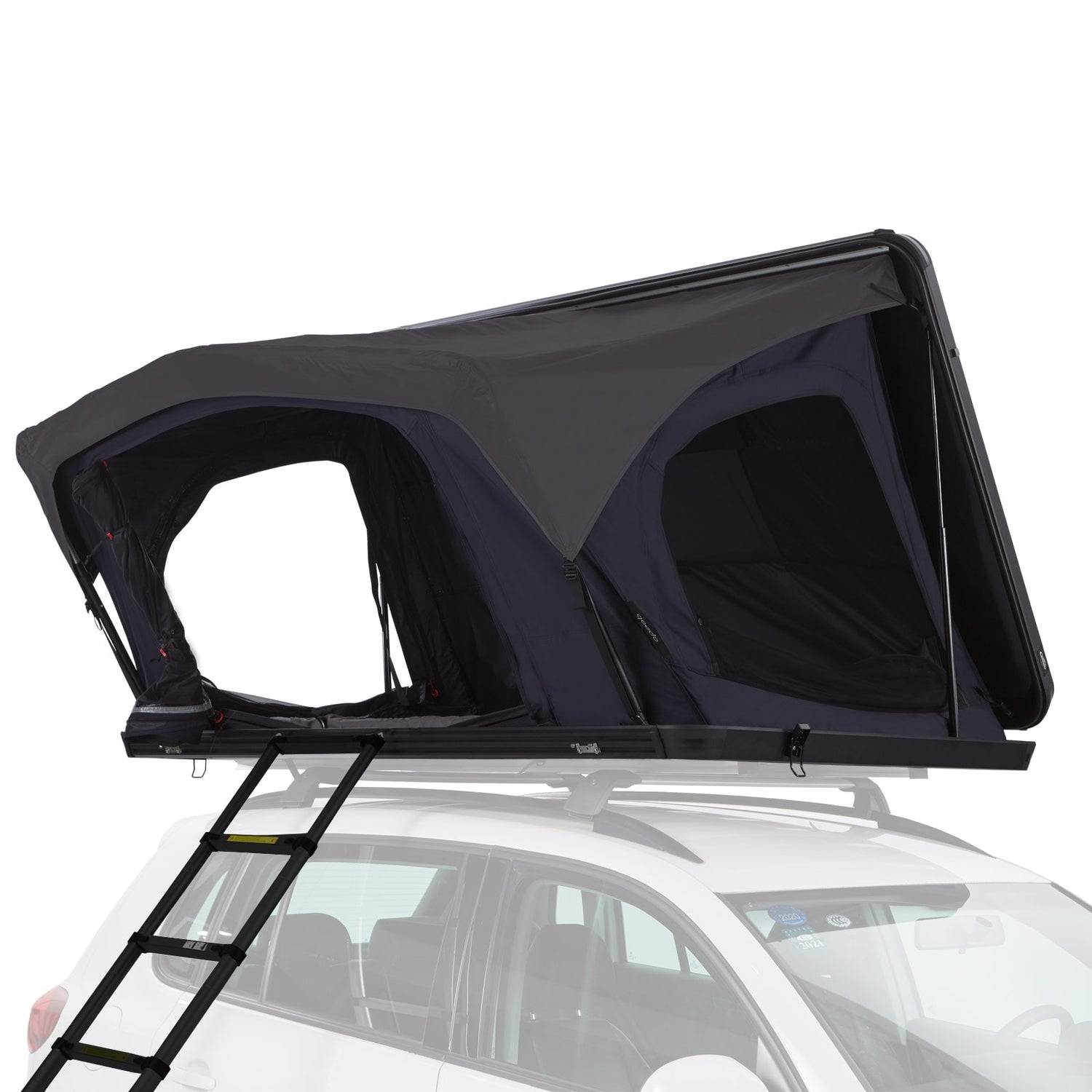 Qeedo Freedom Slim 2 - Bild 7