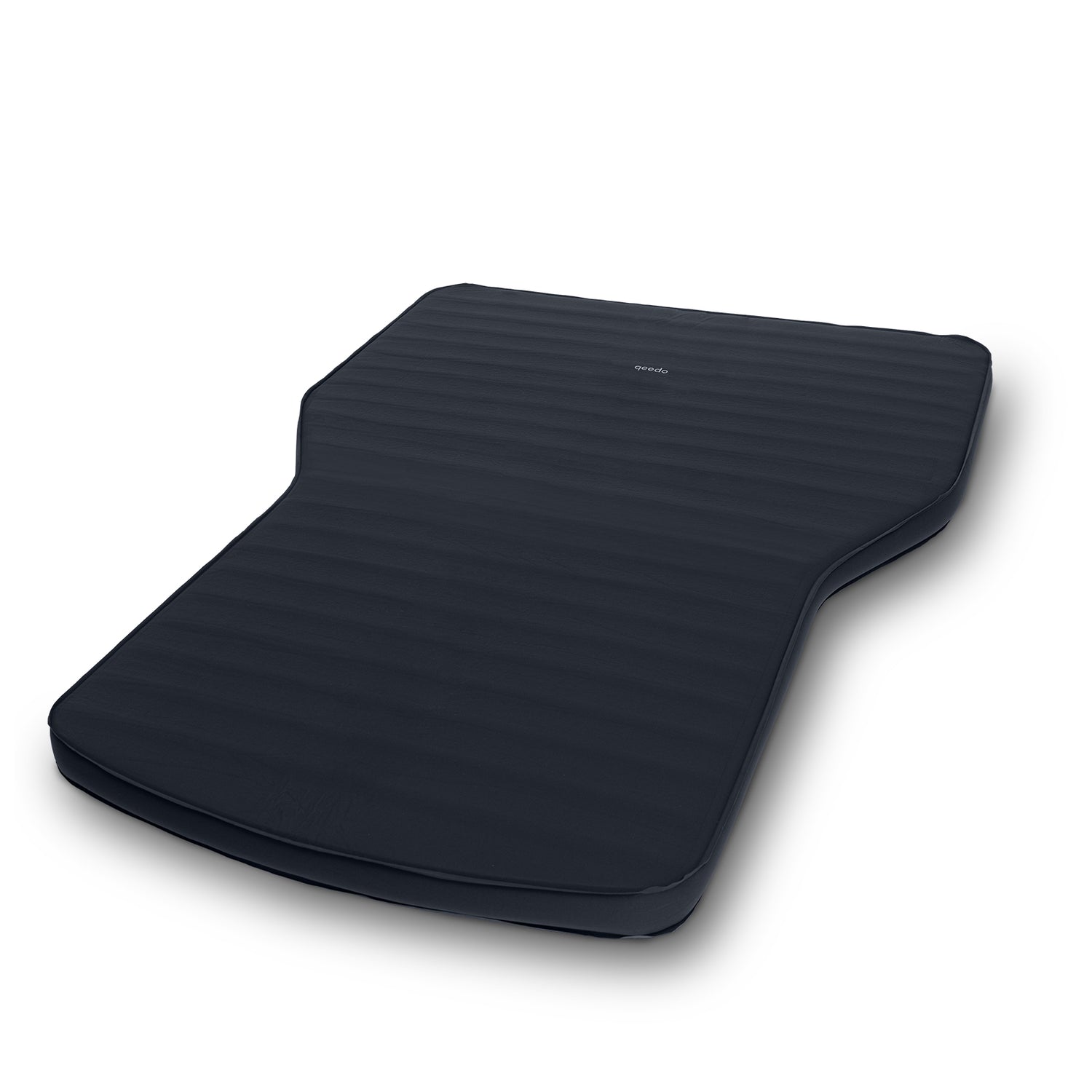 qeedo Cloudmat Y, super comfortable mattress suitable for Tesla Model Y