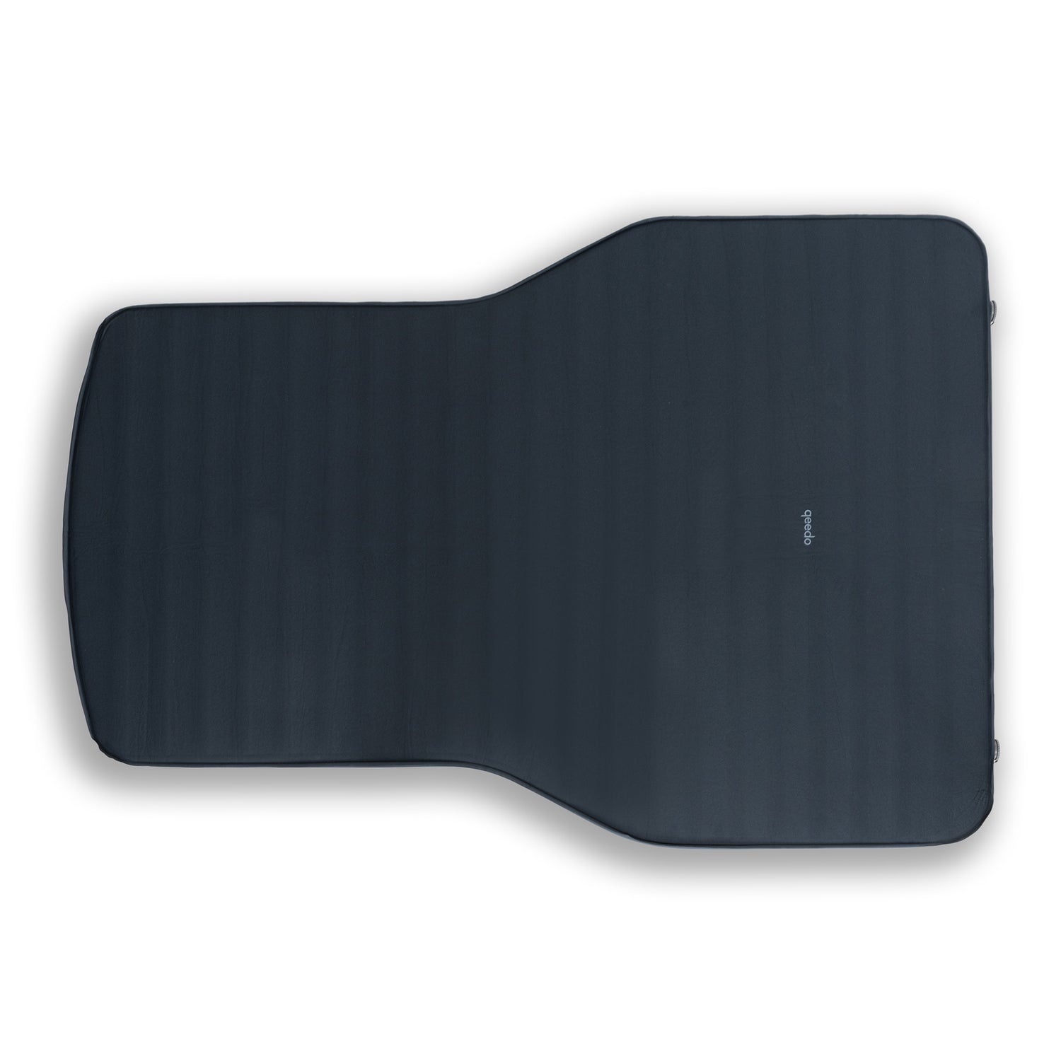 qeedo Cloudmat Y, matelas super confortable adapté à Tesla Model Y