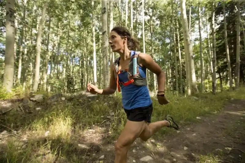 LifeStraw Personal, drinking filter to go