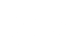 CAMPING-PIONEERS
