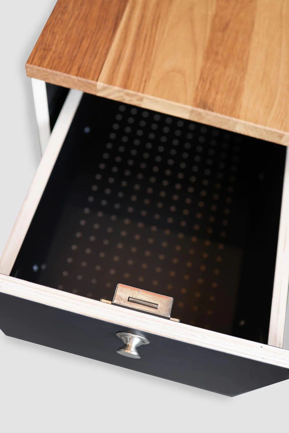 Nomaden Kochstation - Küchenmodul für deinen Camper