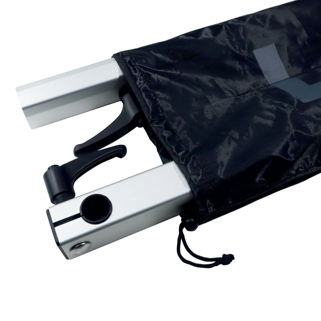 Lagun Tasche für Zusatzteile