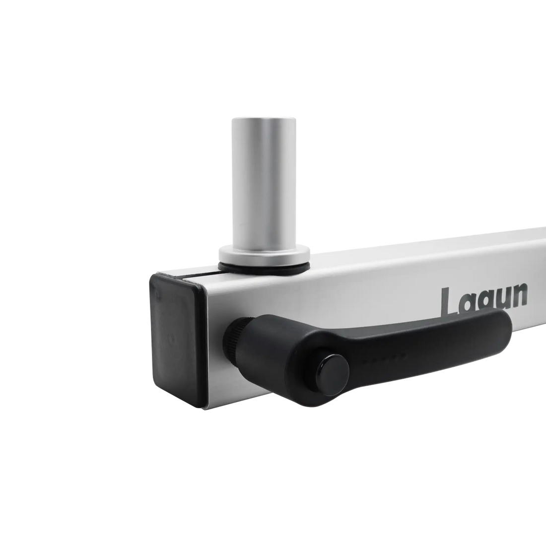 Lagun Tisch Erweiterungsbolzen zum Verbinden zweier Arme Bolzen