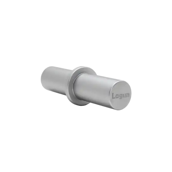 Lagun Tisch Erweiterungsbolzen zum Verbinden zweier Arme Bolzen