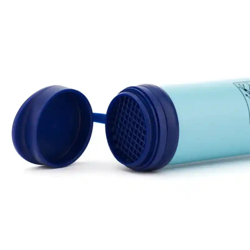 LifeStraw Personal, filtre à boire à emporter