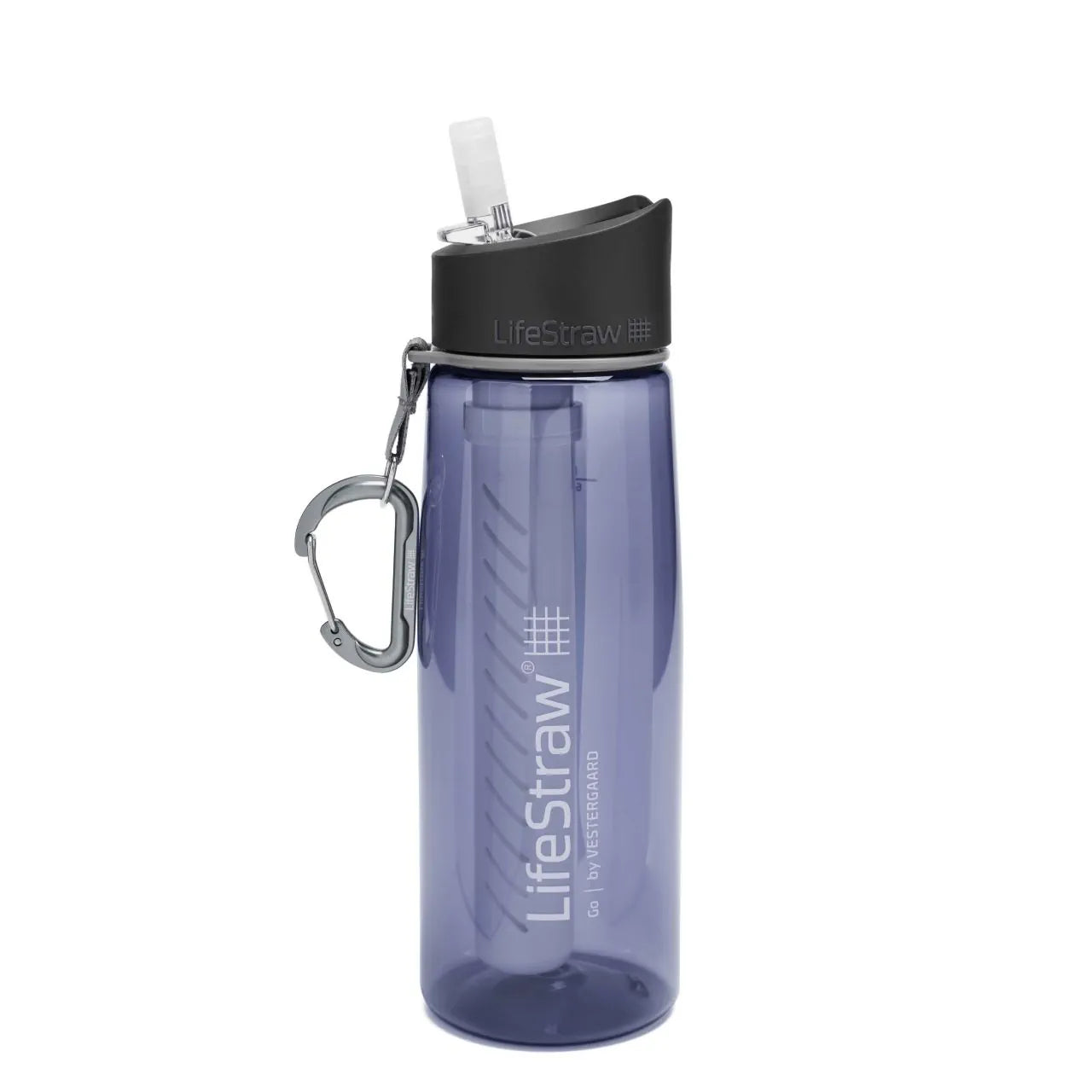 LifeStraw Aller