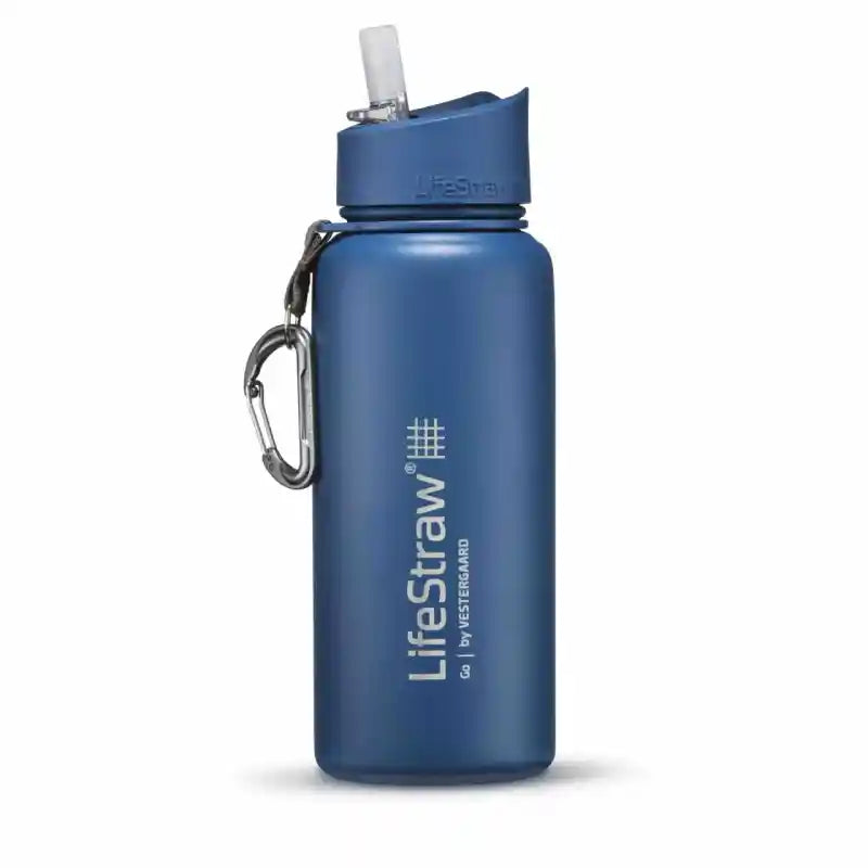 LifeStraw Aller