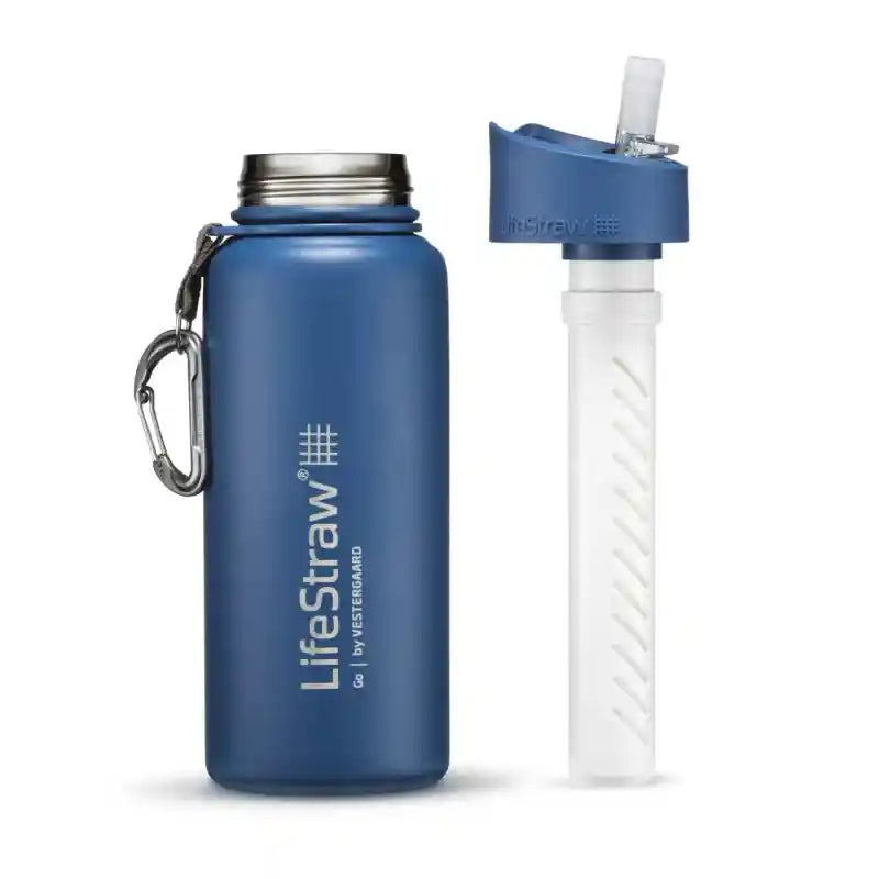 LifeStraw Aller