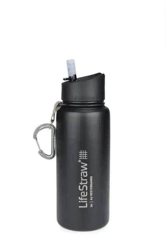 LifeStraw Aller