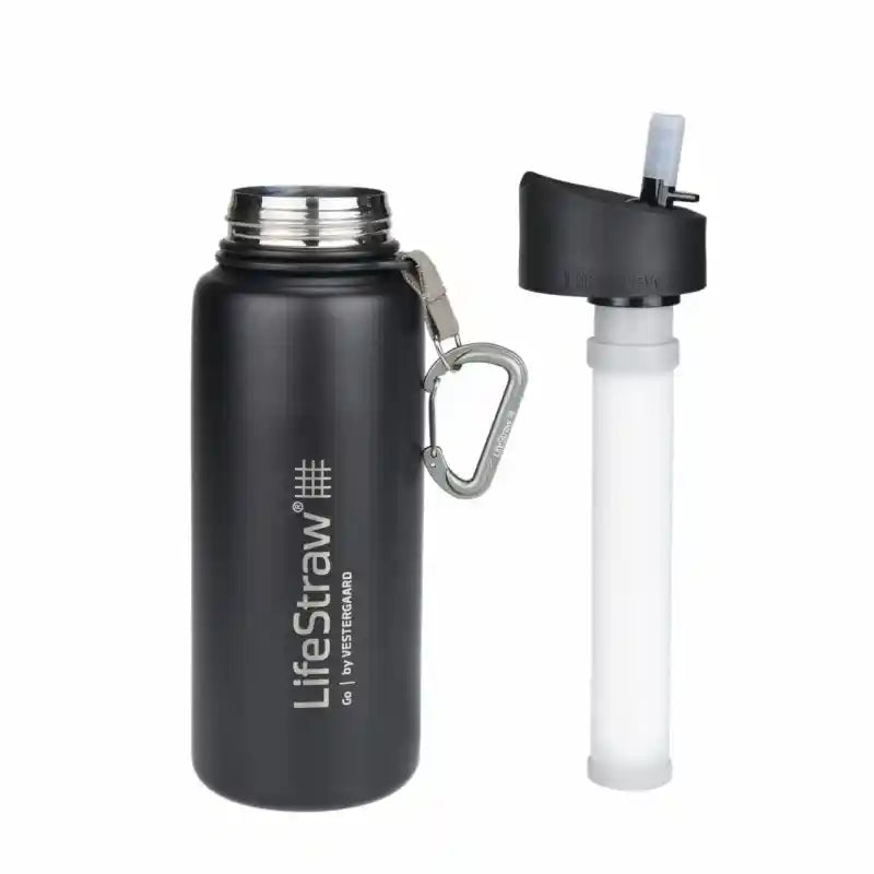 LifeStraw Aller