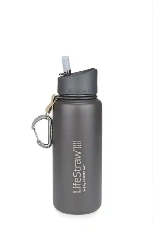 LifeStraw Aller