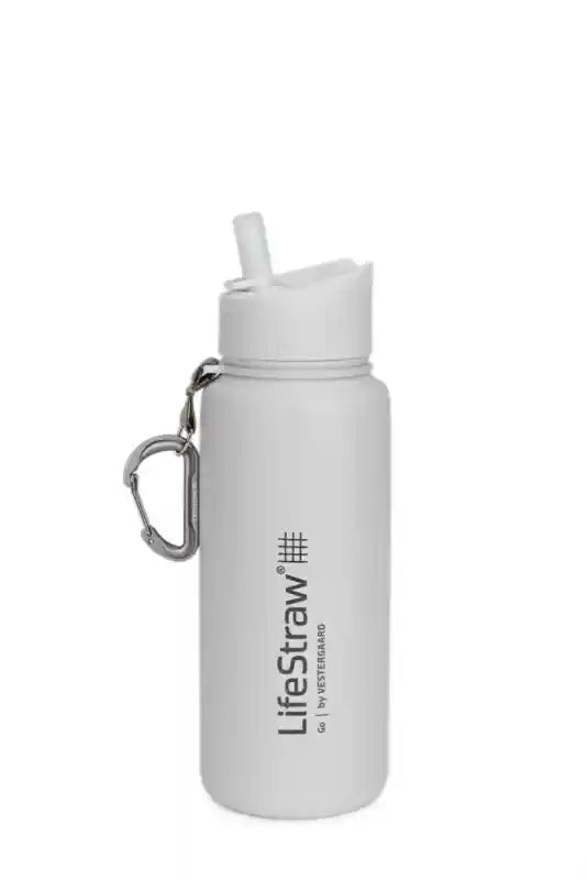 LifeStraw Aller